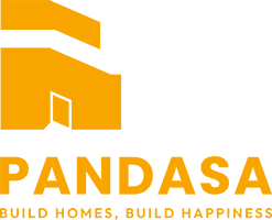 LOGO_Pandasa_Gold_200